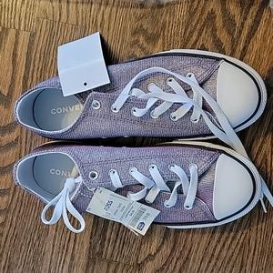 Converse Sneakers